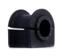 Mondeo 2000-2007 сед. / хетч. заднего стабилизатора (20 mm)